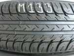 2x 175/65 R15 84T Winterreifen BF-Goodrich g-Grip Dot0719 M133 – Bild 6