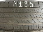 2x 215/60 R17 96H Sommerreifen Goodyear EfficientGrip 2 SUV Dot0325 6,5-7mm M135 – Bild 2
