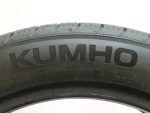 2x 205/55 R19 97V Sommerreifen Kumho Ecsta HS52 Dot1325 7-7,5mm M139 – Bild 3