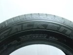 2x 205/65 R16 95H Sommerreifen Falken Ziex-ZE 010B Demo Dot0725 6,8-7mm M143 – Bild 3