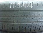 2x 205/65 R16 95H Sommerreifen Falken Ziex-ZE 010B Dot0524 6-6,5mm M144 – Bild 2