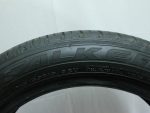 2x 215/50 R18 92V Sommerreifen Falken Ziex ZE310A ecorun Dot2024 7mm M145 – Bild 7