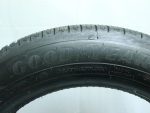 2x 175/65 R17 87H Sommerreifen Goodyear EfficientGrip Perf2 Dot1625 7-7,5mm M146 – Bild 3