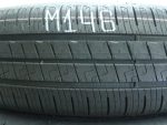 2x 175/65 R17 87H Sommerreifen Goodyear EfficientGrip Perf2 Dot1625 7-7,5mm M146 – Bild 2