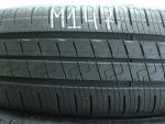 2x 175/65 R17 87H Sommerreifen Goodyear EfficientGrip Perf2 Dot5124 7-7,5mm M147 – Bild 2