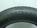 2x 175/65 R17 87H Sommerreifen Goodyear EfficientGrip Perf2 Dot5124 7-7,5mm M147 – Bild 3