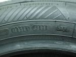 2x 175/65 R17 87H Sommerreifen Goodyear EfficientGrip Perf2 Dot5124 7-7,5mm M147 – Bild 5