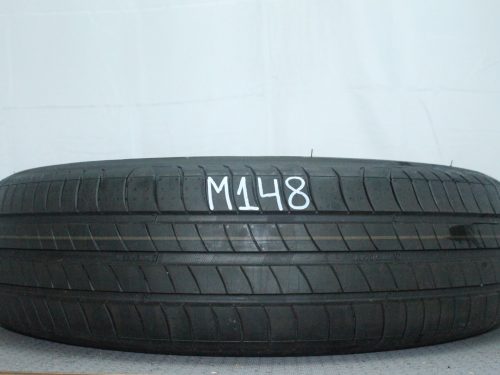 358224739849-2 1x 175/65 R17 87H Sommerreifen Michelin e.Primacy Dot2125 6-7mm M148 – Bild 1