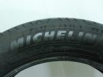 1x 175/65 R17 87H Sommerreifen Michelin e.Primacy Dot2125 6-7mm M148 – Bild 3