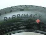 1x 175/65 R17 87H Sommerreifen Michelin e.Primacy Dot2125 6-7mm M148 – Bild 4