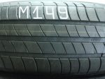 2x 175/65 R17 87H Sommerreifen Michelin e.Primacy Dot2125 6-7mm M149 – Bild 2