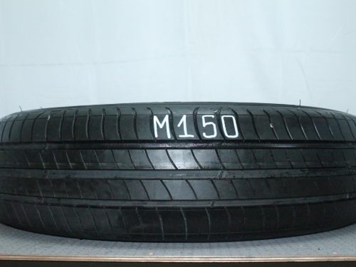 358224761775-2 1x 175/65 R16 87H Sommerreifen Michelin e.Primacy Dot4724 6-7mm M150 – Bild 1