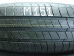 2x 175/65 R17 87H Sommerreifen Michelin e.Primacy Dot4724 6-7mm M151 – Bild 2