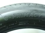 2x 175/65 R17 87H Sommerreifen Michelin e.Primacy Dot4724 6-7mm M151 – Bild 4