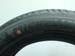 2x 175/65 R17 87H Sommerreifen Michelin e.Primacy Dot4724 6-7mm M151 – Bild 7