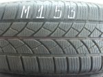 2x 215/65 R16C 106/104T Winterreifen Bridgestone Blizzak LM-18C Dot2724 M153 – Bild 2
