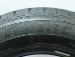 2x 215/65 R16C 106/104T Winterreifen Bridgestone Blizzak LM-18C Dot2724 M153 – Bild 5