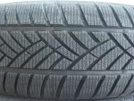 2x 165/65 R14 79T Winterreifen Linglong Green-Max Winter HP Neu Dot1925 M154 – Bild 7