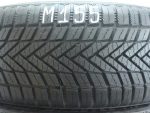 2x 185/55 R15 82H Allwetterreifen BerlinTires AllSeason2 Demo Dot0825 7,5mm M155 – Bild 6