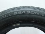 2x 185/55 R15 82H Allwetterreifen BerlinTires AllSeason2 Demo Dot0825 7,5mm M155 – Bild 8