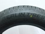2x 185/55 R15 82H Allwetterreifen BerlinTires AllSeason2 Demo Dot0825 7,5mm M155 – Bild 7