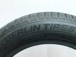 2x 185/55 R15 82H Allwetterreifen BerlinTires AllSeason2 Demo Dot4424 7,5mm M156 – Bild 3