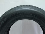 2x 235/65 R17 108H Winterreifen Maxxis Premitra Snow WP6 SUV Neu Dot2325 M157 – Bild 5