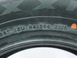 2x 235/65 R17 108H Winterreifen Maxxis Premitra Snow WP6 SUV Neu Dot2325 M157 – Bild 8