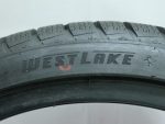 2x 235/35 R19 91V Winterreifen WestLake ZuperSnow Z-507 Dot2525 7,3-7,8mm M158 – Bild 7