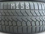 2x 235/35 R19 91V Winterreifen WestLake ZuperSnow Z-507 Dot2525 7,3-7,8mm M158 – Bild 6