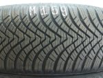 2x 205/60 R16 96V Ganzjahresreifen Laufenn G Fit 4S Demo Dot2625 7,5mm M159 – Bild 2