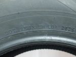 2x 205/60 R16 96V Ganzjahresreifen Laufenn G Fit 4S Demo Dot2625 7,5mm M159 – Bild 4