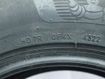 2x 205/60 R16 92H Sommerreifen Michelin Primacy 4 S1 Dot4322 5,5-6mm M160 – Bild 9