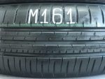 2x 175/65 R17 87H Sommerreifen Falken Sincera SN110A Dot4824 6-6,5mm M161 – Bild 6