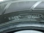 2x 225/50 R18 95V Sommerreifen Dunlop SpSportMaxx050 Dot1225 6,3-6,7mm B163 – Bild 4