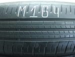 2x 205/65 R16 95H Sommerreifen Falken Ziex ZE010B Dot5223 6-6,5mm M164 – Bild 6