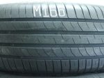 2x 205/60 R16 96H Sommerreifen Nexen NFera Primus Dot1025 7-7,5mm M166 – Bild 2