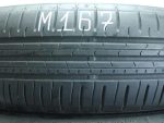 2x 175/60 R18 85H Sommerreifen Falken Sincera SN110A Dot1722 5,5-6mm M167 – Bild 2