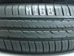 2x 195/60 R15 88H Sommerreifen Fulda EcoControl H/P Dot0422 7,3-7,9mm M168 – Bild 6