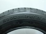 2x 195/60 R15 88H Sommerreifen Fulda EcoControl H/P Dot0422 7,3-7,9mm M168 – Bild 8