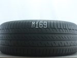 1x 235/50 R19 103V Sommerreifen Continental PremiumContact 6 Dot3624 7mm M169