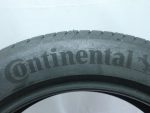 1x 235/50 R19 103V Sommerreifen Continental PremiumContact 6 Dot3624 7mm M169 – Bild 7