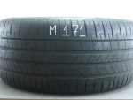 1x 275/35 R20 102Y Sommerreifen Pirelli PZero MO* Dot1123 6,2mm M171