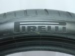 1x 275/35 R20 102Y Sommerreifen Pirelli PZero MO* Dot1123 6,2mm M171 – Bild 7