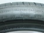 1x 275/35 R20 102Y Sommerreifen Pirelli PZero MO* Dot1123 6,2mm M171 – Bild 8