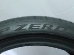 1x 275/35 R20 102Y Sommerreifen Pirelli PZero MO* Dot1123 6,2mm M171 – Bild 9