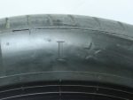 1x 255/45 R20 105Y Sommerreifen Pirelli PZero I* Dot1022 5,5-6mm M172 – Bild 9