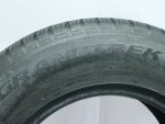 1x 225/70 R16 103H Sommerreifen Dunlop GrandTrekTouring A/S Dot2617 7,5-8mm M173 – Bild 5