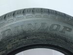 1x 225/70 R16 103H Sommerreifen Dunlop GrandTrekTouring A/S Dot2617 7,5-8mm M173 – Bild 7