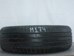 1x 215/65 R17 99V Sommerreifen Goodride Solmax 1 Dot1325 7,5-8mm M174